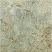 &ɥ ѥ 300ʿ :٥ (65871RVE)