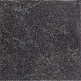 �֥��ɥ�����:��&�ɥ����� ����ѥ��� 300��ʿ ��:����ȥ���å�(65872RVE)