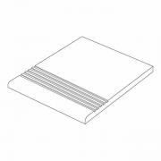  ѥ 300ʿ() :ܥꥪ (65873RVE)