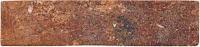 &ɥ ɥ 60x250ʿ ѡ :󥻥å (65880RVE)
