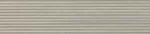 ɥ 饤 60x240ʿ :ȥ󥳥