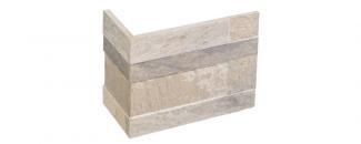 �֥��ɥ�����:�ɥ����� ���塼�ӥå� ����ʤ��� ��:�١�����(65890RVE)