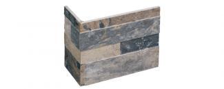 �֥��ɥ�����:�ɥ����� ���塼�ӥå� ����ʤ��� ��:�ޥ�����顼(65892RVE)