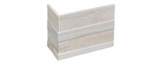 �֥��ɥ�����:�ɥ����� �������륢���� ����ʤ��� ��:������(65896RVE)