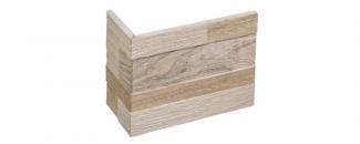 �֥��ɥ�����:�ɥ����� �������륢���� ����ʤ��� ��:�����(65897RVE)