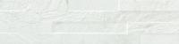 ɥ ޥ 150x600ʿ :ۥ磻 (65899RVE)