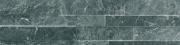 ɥ ޥ 150x600ʿ : (65900RVE)
