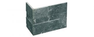 �֥��ɥ�����:�ɥ����� ��������ޥ�� ����ʤ��� ��:������(65902RVE)