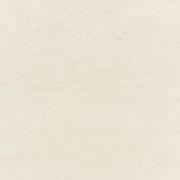 &ɥ å 300ʿ :ӥ (65903RVE)