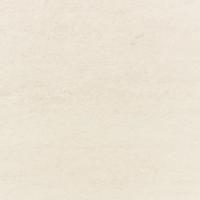 &ɥ å 300ʿ :ӥ (65903RVE)