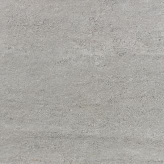 �֥��ɥ�����:��&�ɥ����� ���������å� 300��ʿ ��:���͡���(65904RVE)