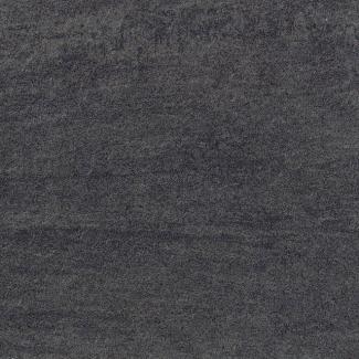 �֥��ɥ�����:��&�ɥ����� ���������å� 300��ʿ ��:�ͥ�(65905RVE)