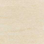 &ɥ å 300ʿ :١ (65906RVE)