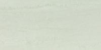 &ɥ å 300600ʿ :ӥ (65907RVE)