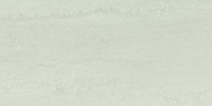 &ɥ å 300600ʿ :ӥ
