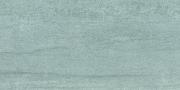 &ɥ å 300600ʿ :͡ (65908RVE)