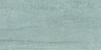 &ɥ å 300600ʿ :͡ (65908RVE)
