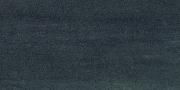 &ɥ å 300600ʿ :ͥ (65909RVE)