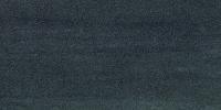 &ɥ å 300600ʿ :ͥ (65909RVE)