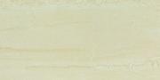 &ɥ å 300600ʿ :١ (65910RVE)