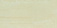 &ɥ å 300600ʿ :١ (65910RVE)