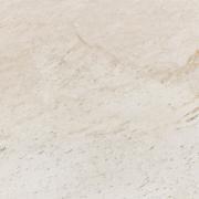 &ɥ å 300ʿ :ۥ磻 (65911RVE)