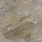 ��&�ɥ����� ���å��� 300��ʿ ��:���ꥸ�� (65912RVE)