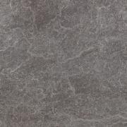 ��&�ɥ����� ���å��� 300��ʿ ��:����ȥ���å� (65913RVE)