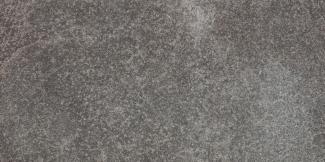 �֥��ɥ�����:��&�ɥ����� ���å��� 300��600��ʿ ��:����ȥ���å�(65916RVE)