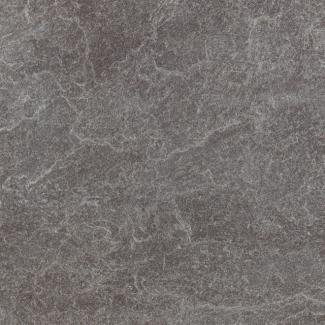 �֥��ɥ�����:��&�ɥ����� ���å��� 600��ʿ �쥯�ƥ��ե����� ��:����ȥ���å�(65919RVE)