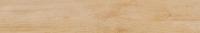 &ɥ  150x900ʿ ⾲ :ߥ (65921RVE)