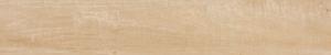 &ɥ  150x900ʿ  :ߥ