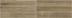 �֥��ɥ�����:��&�ɥ����� ����� 150x900��ʿ ������ ��:�ߥ���(65923RVE)