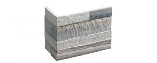 �֥��ɥ�����:�ɥ����� �ѥ�å���ɥ� ����ʤ��� ��:��������(65926RVE)