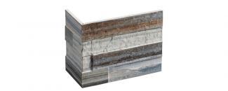 �֥��ɥ�����:�ɥ����� �ѥ�å���ɥ� ����ʤ��� ��:�ޥ�����顼(65927RVE)