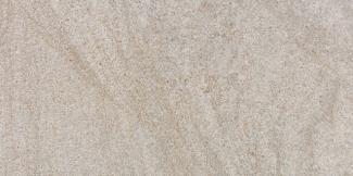 �֥��ɥ�����:��&�ɥ����� ���ȡ���ȥ�å� 300��600��ʿ ��:���졼(65933RVE)