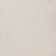 &ɥ ˡȥ 300ʿ ⾲ :ܥȥ (65934RVE)