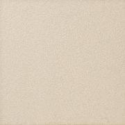 ��&�ɥ����� ����ˡ��ȥ��� 300��ʿ �⾲������ ��:�ġ����� (65935RVE)