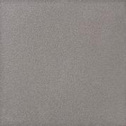 &ɥ ˡȥ 300ʿ ⾲ :˥塼衼 (65937RVE)