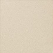 &ɥ ˡȥ 300ʿ  :ġ (65939RVE)