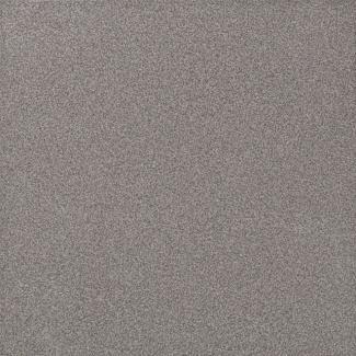 �֥��ɥ�����:��&�ɥ����� ����ˡ��ȥ��� 300��ʿ ������ ��:�˥塼�衼��(65941RVE)