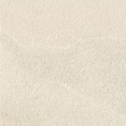 &ɥ å 300ʿ :ӥ (65942RVE)