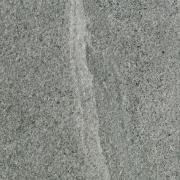 &ɥ å 300ʿ :ꥸ (65944RVE)