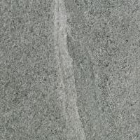 &ɥ å 300ʿ :ꥸ (65944RVE)