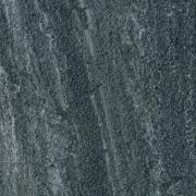 &ɥ å 300ʿ :ȥå (65945RVE)