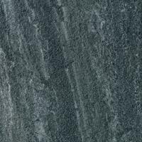 &ɥ å 300ʿ :ȥå (65945RVE)