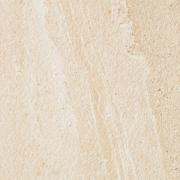 ��&�ɥ����� ���������å� 300��ʿ ��:�١����� (65946RVE)