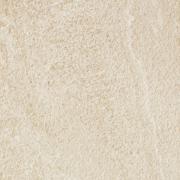 &ɥ å 300ʿ :֥ǡ (65947RVE)