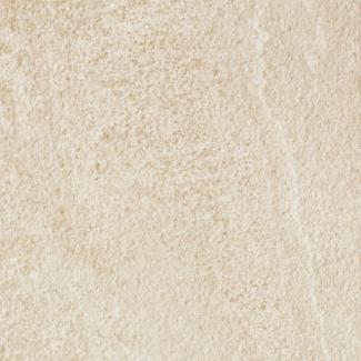 �֥��ɥ�����:��&�ɥ����� ���������å� 300��ʿ ��:�֥��ǡ�(65947RVE)