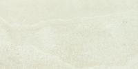 &ɥ å 300600ʿ :ӥ (65948RVE)
